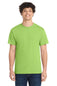 Port & Co ®  Core Cotton Tee. PC54