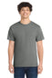 Port & Co ®  Core Cotton Tee. PC54