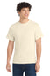 Port & Co ®  Core Cotton Tee. PC54
