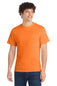 Port & Co ®  Core Cotton Tee. PC54