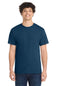 Port & Co ®  Core Cotton Tee. PC54