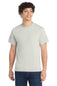 Port & Co ®  Core Cotton Tee. PC54