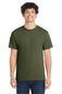 Port & Co ®  Core Cotton Tee. PC54