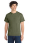 Port & Co ®  Core Cotton Tee. PC54
