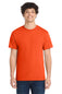 Port & Co ®  Core Cotton Tee. PC54