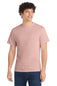 Port & Co ®  Core Cotton Tee. PC54