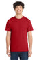 Port & Co ®  Core Cotton Tee. PC54