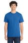 Port & Co ®  Core Cotton Tee. PC54