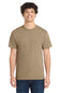 Port & Co ®  Core Cotton Tee. PC54