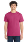 Port & Co ®  Core Cotton Tee. PC54