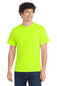 Port & Co ™  Core Cotton Tee. PC54