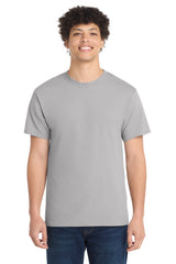 Port & Co ®  Core Cotton Tee. PC54