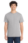 Port & Co ®  Core Cotton Tee. PC54