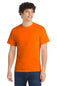 Port & Co ®  Core Cotton Tee. PC54