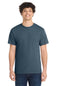 Port & Co ®  Core Cotton Tee. PC54