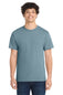 Port & Co ®  Core Cotton Tee. PC54