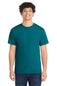 Port & Co ®  Core Cotton Tee. PC54
