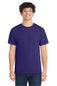 Port & Co ®  Core Cotton Tee. PC54