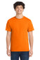 Port & Co ®  Core Cotton Tee. PC54