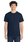 Port & Co ®  Core Cotton Tee. PC54