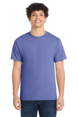 Port & Co ®  Core Cotton Tee. PC54