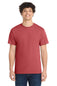 Port & Co ®  Core Cotton Tee. PC54