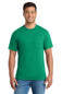 Port & Co ®  Core Blend Pocket Tee. PC55P