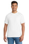 Port & Co ®  Core Blend Pocket Tee. PC55P