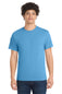 Port & Co ®  Tall Core Blend Tee. PC55T