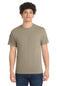 Port & Co ®  Tall Core Blend Tee. PC55T