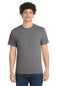 Port & Co ®  Tall Core Blend Tee. PC55T