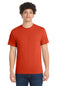 Port & Co ®  Tall Core Blend Tee. PC55T