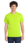 Port & Co ®  Tall Core Blend Tee. PC55T