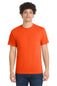 Port & Co ®  Tall Core Blend Tee. PC55T
