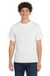 Port & Co ®  Tall Core Blend Tee. PC55T