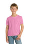 Port & Co ™  Youth Core Blend Tee.  PC55Y