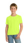 Port & Co ™  Youth Core Blend Tee.  PC55Y