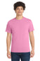 Port & Co ™  Core Blend Tee.  PC55