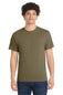 Port & Co ®  Core Blend Tee.  PC55
