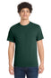 Port & Co ®  Core Blend Tee.  PC55