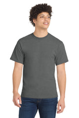 Port & Co ®  Core Blend Tee.  PC55