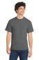 Port & Co ®  Core Blend Tee.  PC55