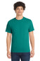 Port & Co ®  Core Blend Tee.  PC55
