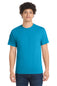 Port & Co ®  Core Blend Tee.  PC55