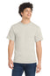 Port & Co ®  Core Blend Tee.  PC55