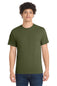 Port & Co ®  Core Blend Tee.  PC55