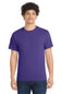 Port & Co ®  Core Blend Tee.  PC55