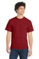 Port & Co ™  Core Blend Tee.  PC55
