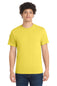 Port & Co ®  Core Blend Tee.  PC55