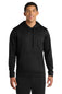 Port & Co ®  Performance Fleece Pullover Hooded Sweatshirt. PC590H